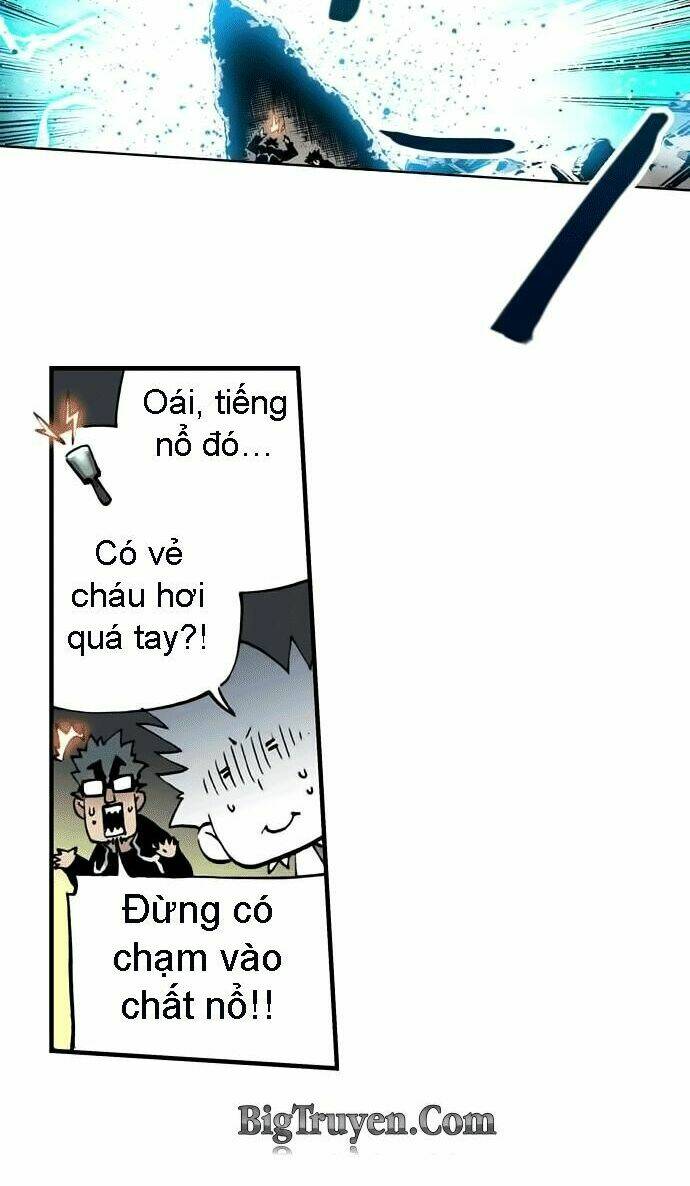 Chương 3 - Trang 21