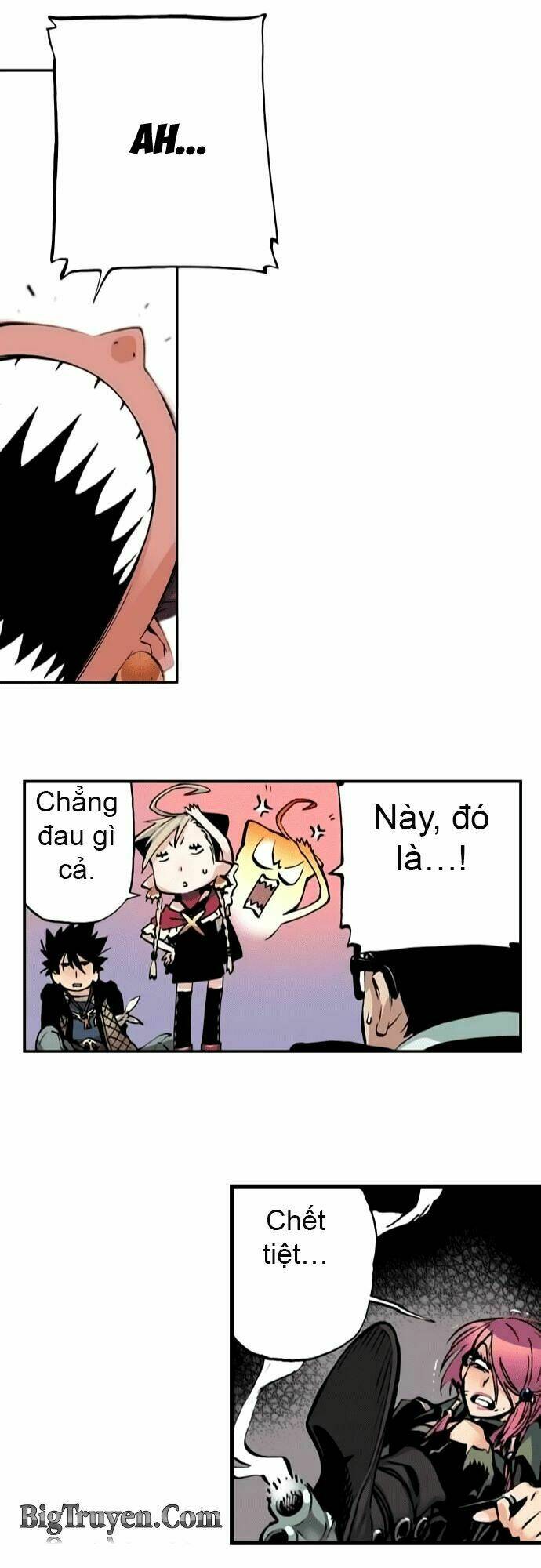 Chương 3 - Trang 38