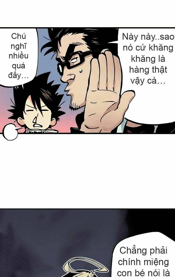 Chương 4 - Trang 11