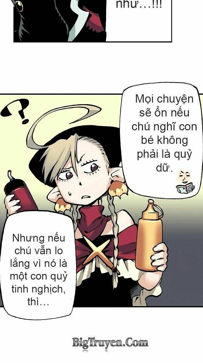 Chương 4 - Trang 15