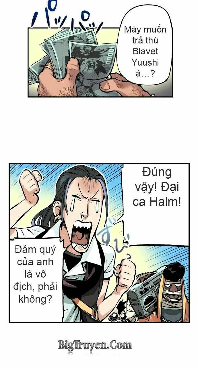 Chương 4 - Trang 21
