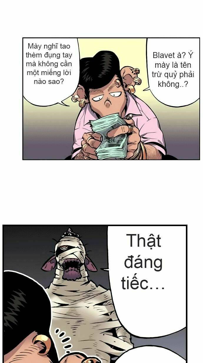 Chương 4 - Trang 24