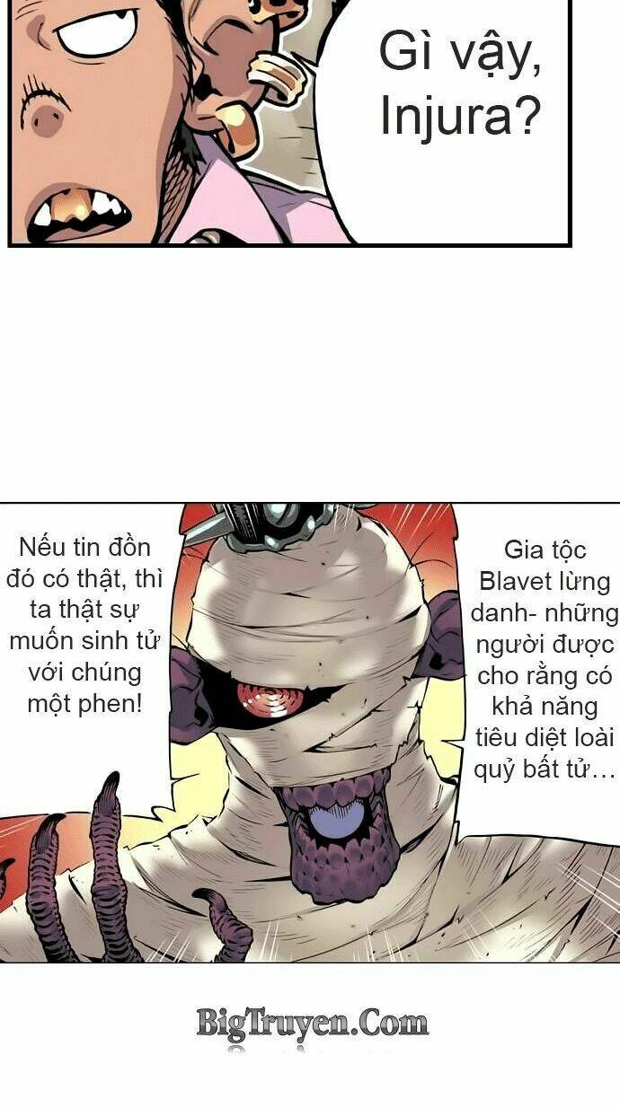 Chương 4 - Trang 25