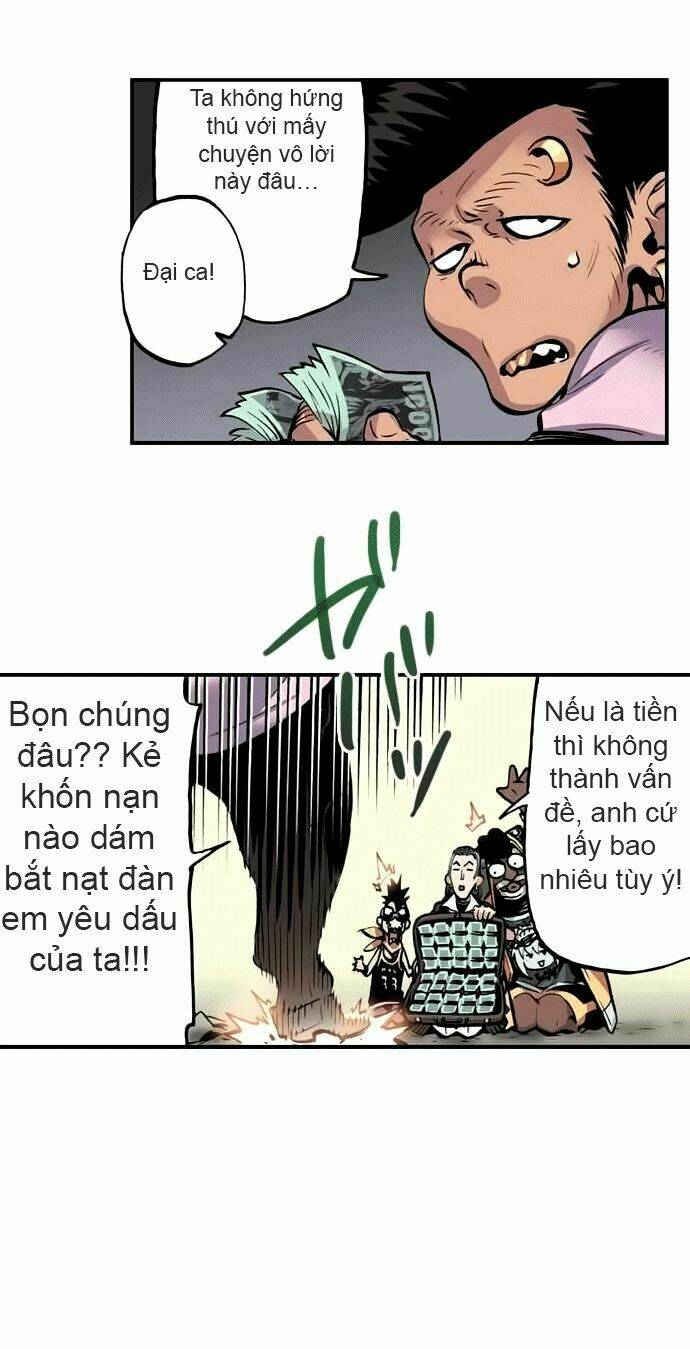 Chương 4 - Trang 26