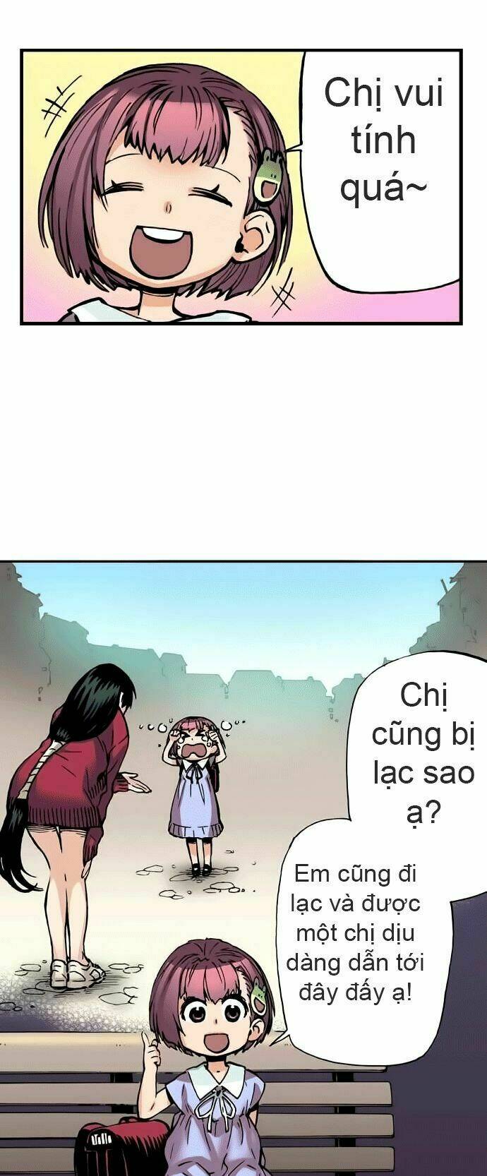Chương 4 - Trang 32