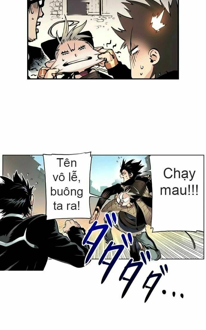 Chương 4 - Trang 36