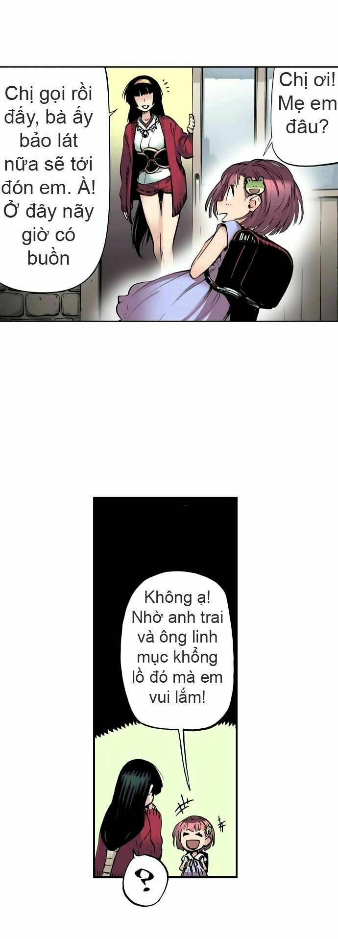 Chương 4 - Trang 37