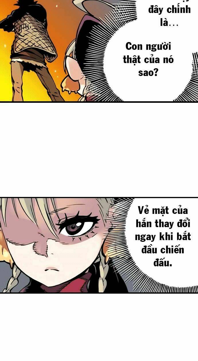 Chương 5 - Trang 12