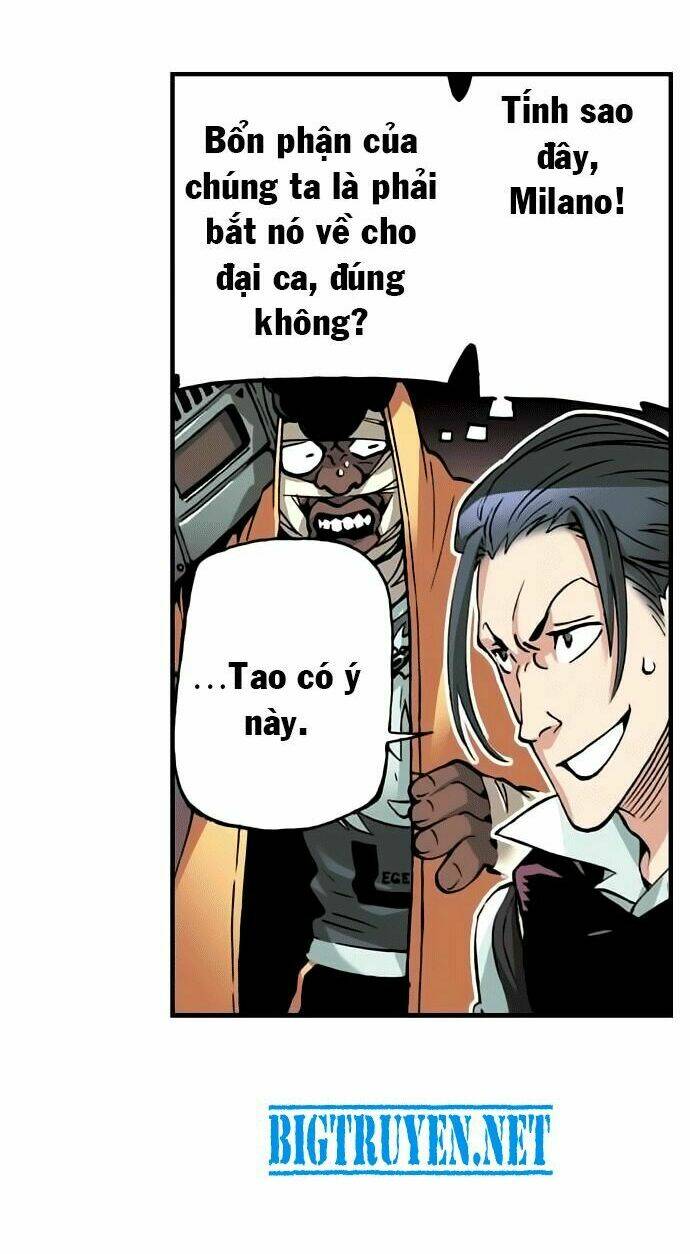 Chương 5 - Trang 13