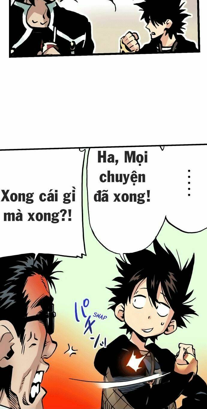 Chương 5 - Trang 18