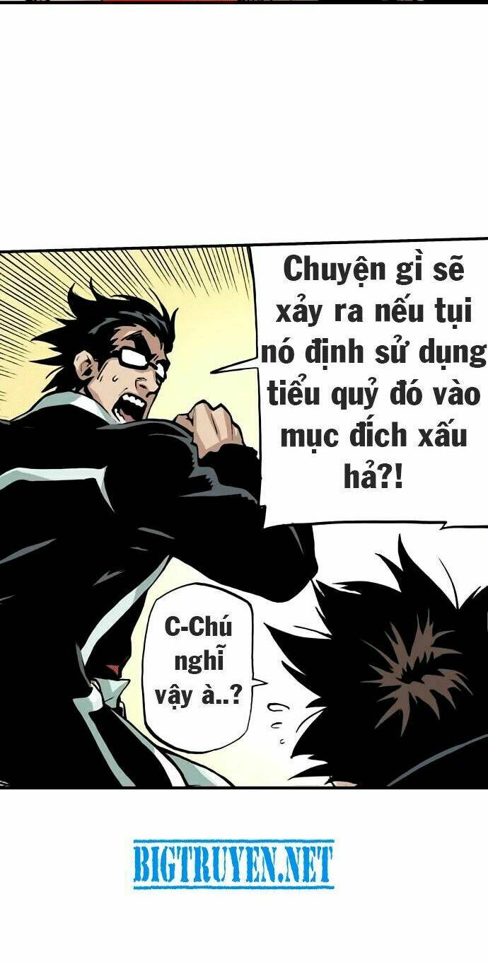 Chương 5 - Trang 19