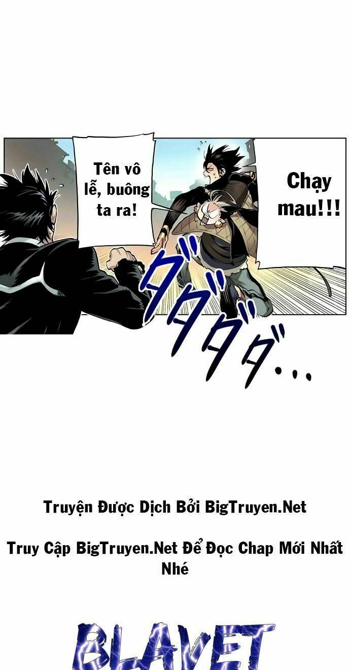 Chương 5 - Trang 3
