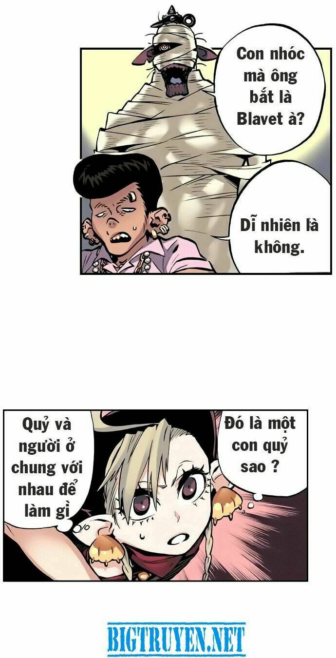 Chương 5 - Trang 22