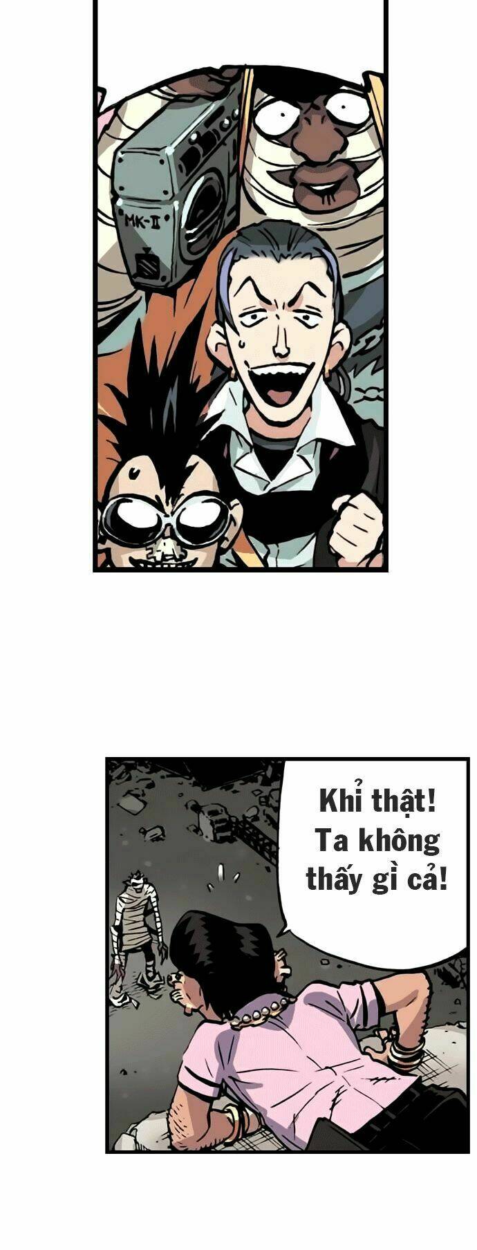 Chương 5 - Trang 33