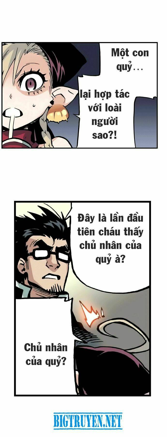 Chương 5 - Trang 34