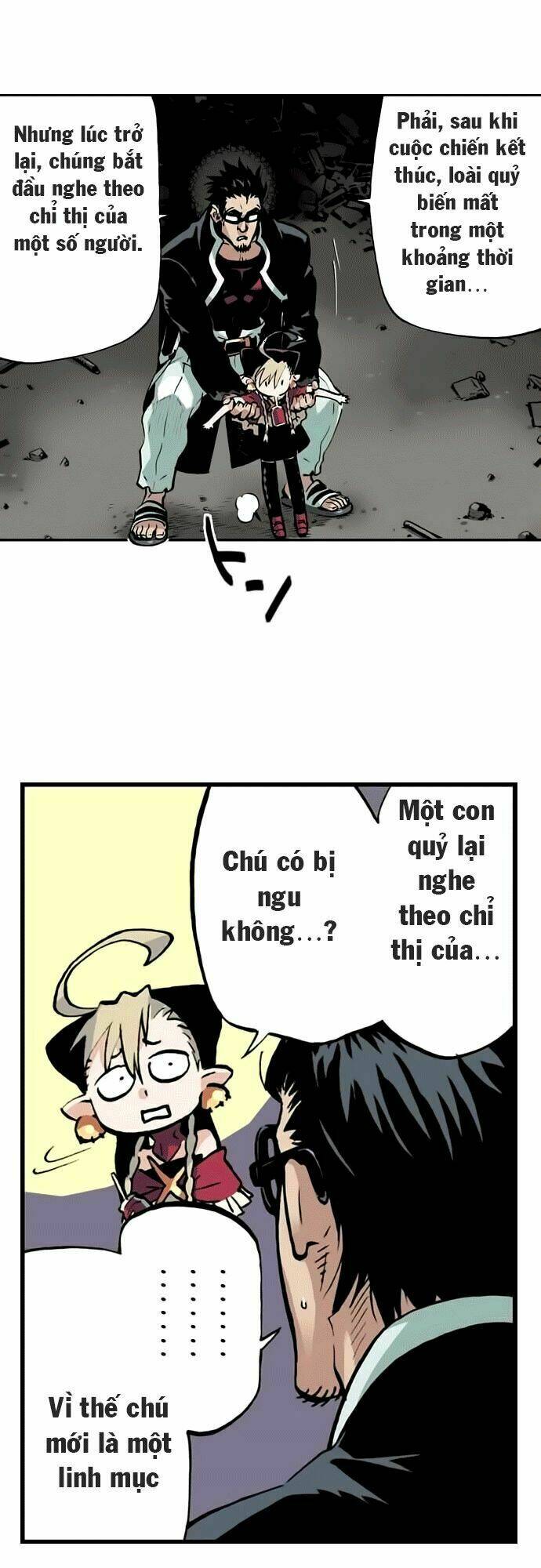 Chương 5 - Trang 35