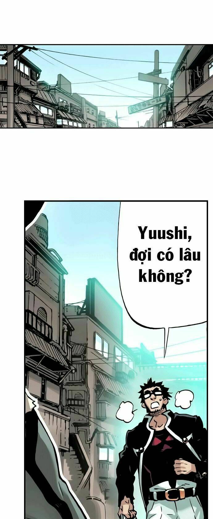 Chương 5 - Trang 5