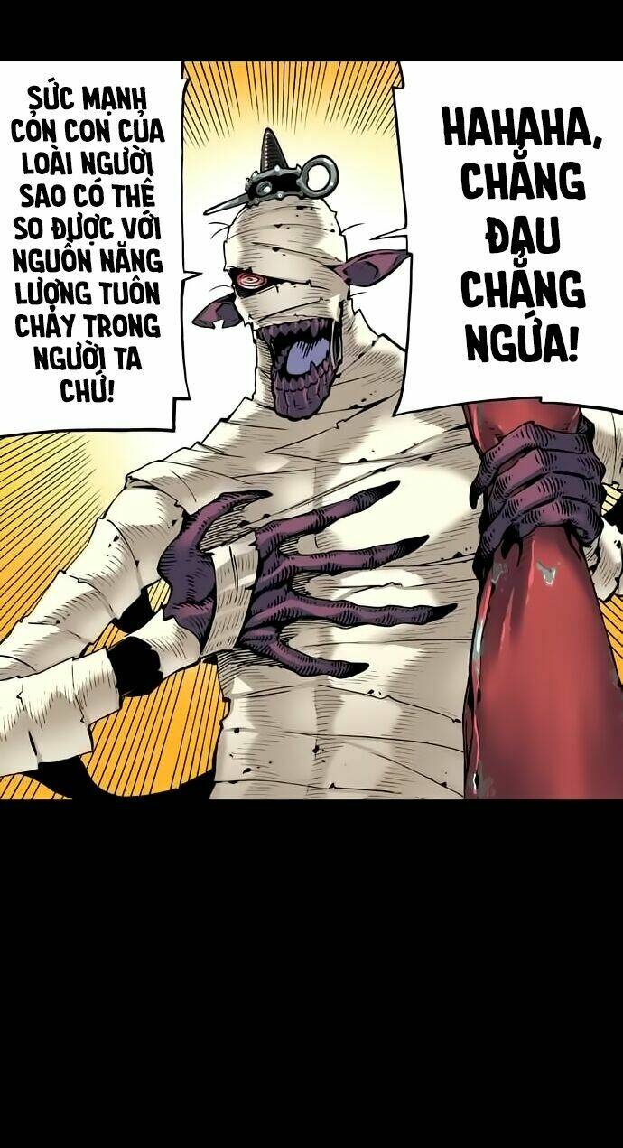 Chương 6 - Trang 14