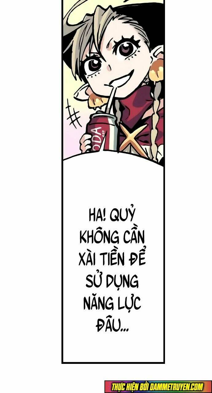 Chương 7 - Trang 16