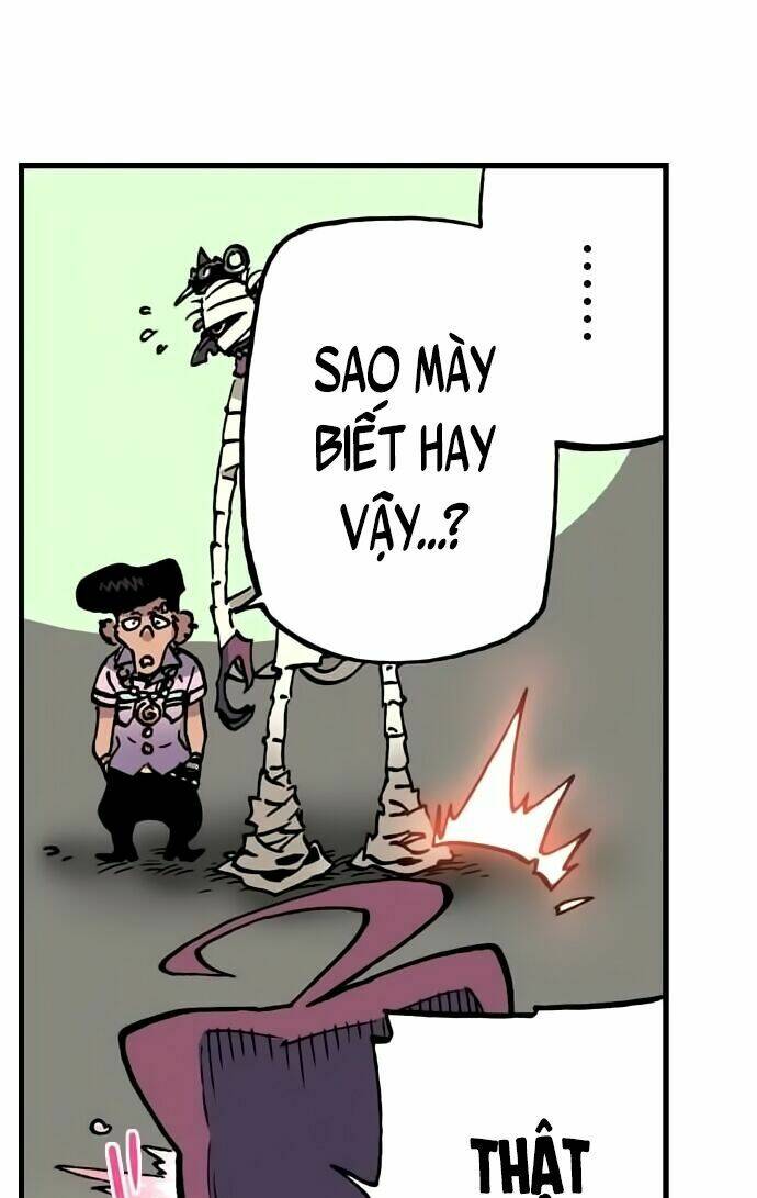 Chương 7 - Trang 17