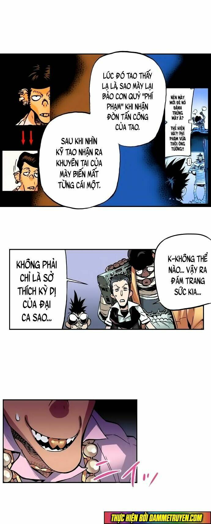 Chương 7 - Trang 19