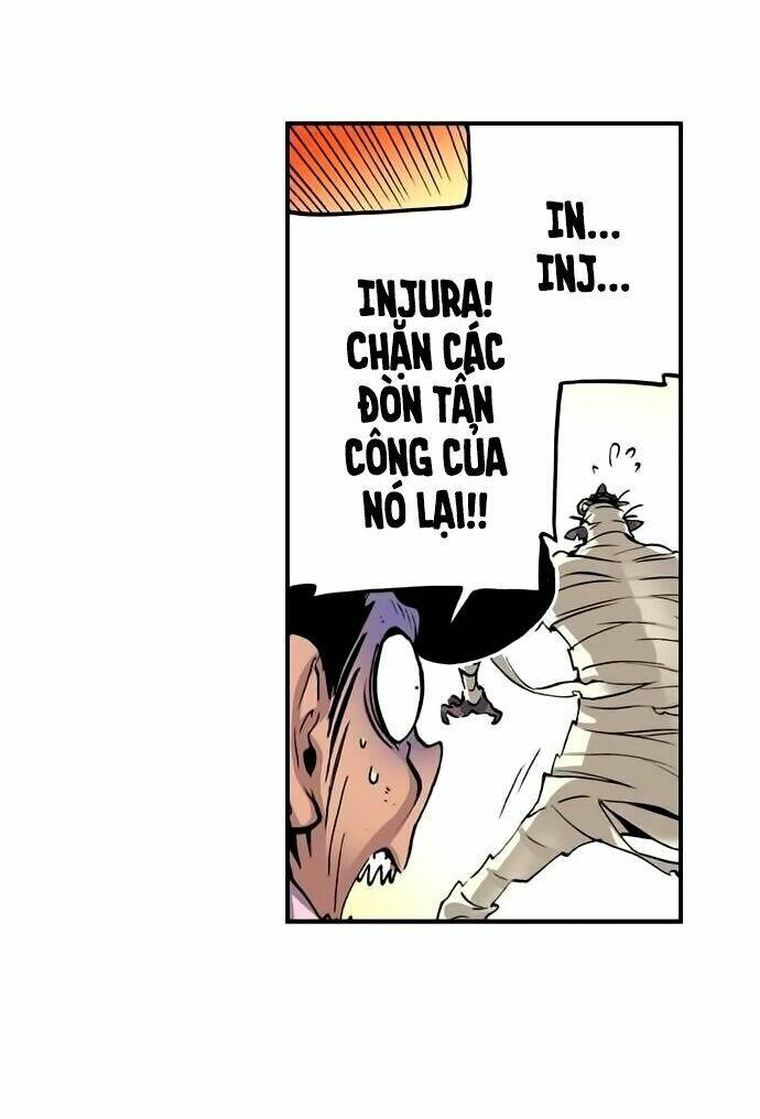 Chương 7 - Trang 39