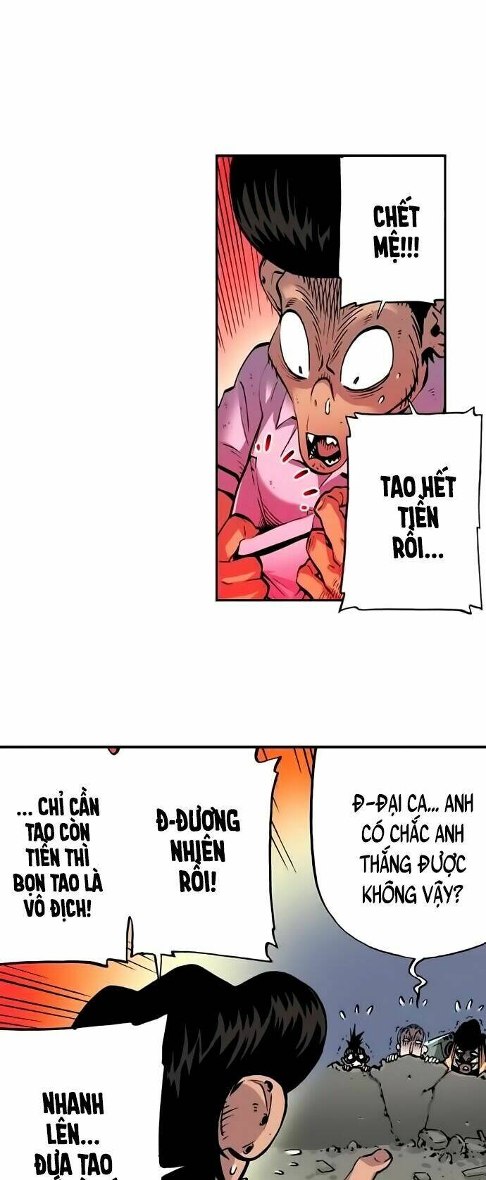 Chương 8 - Trang 12