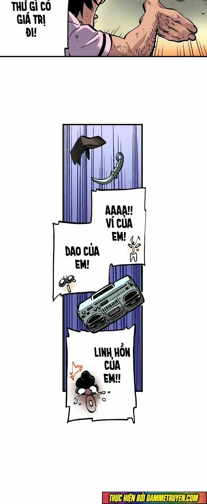 Chương 8 - Trang 13