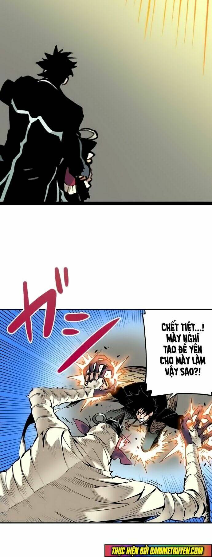 Chương 8 - Trang 17
