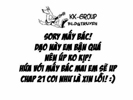 Chương 20 - Trang 45