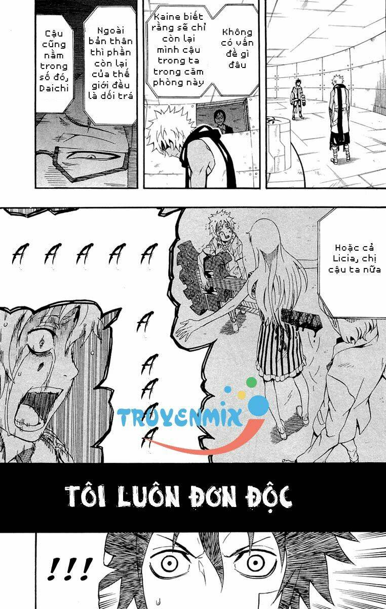 Chương 27 - Trang 12