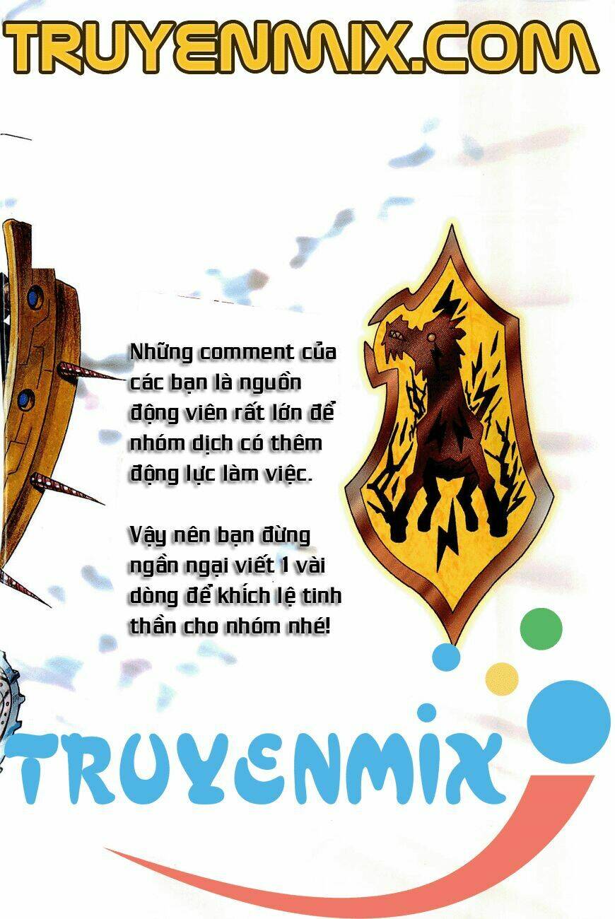 Chương 27 - Trang 47
