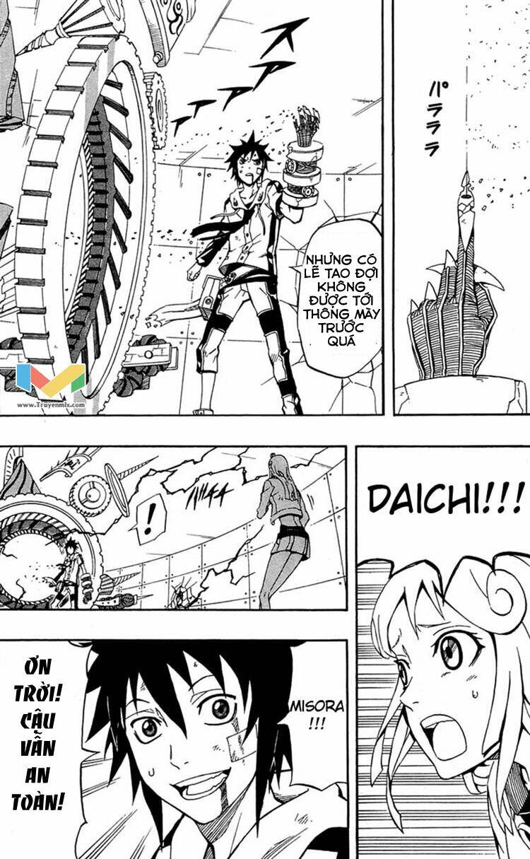 Chương 28.2 - Trang 2