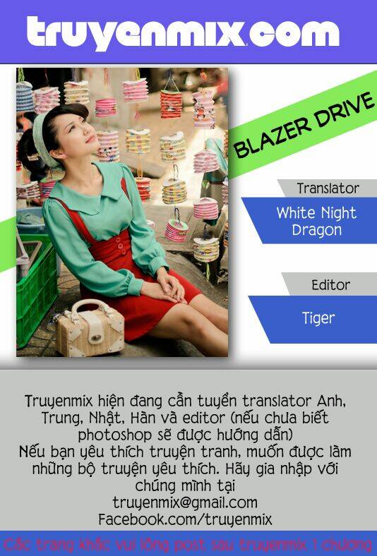 Chương 31.2 - Trang 1
