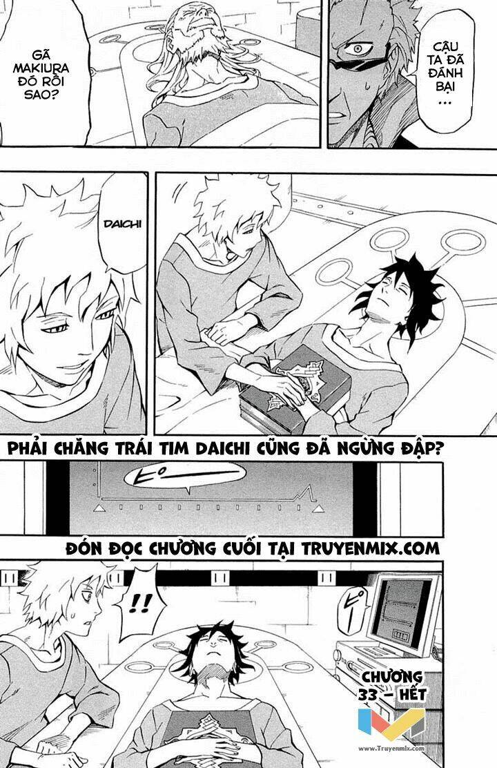 Trang 40