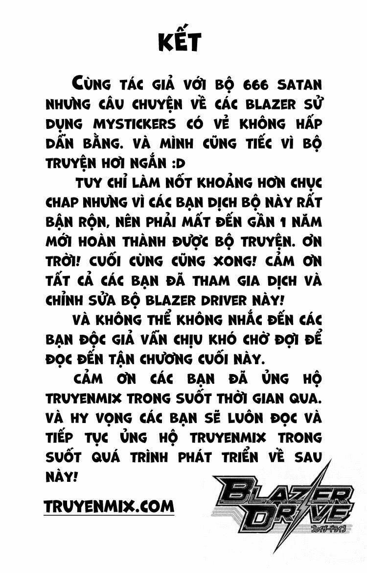 Trang 41