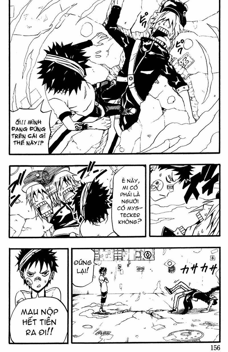 Trang 8
