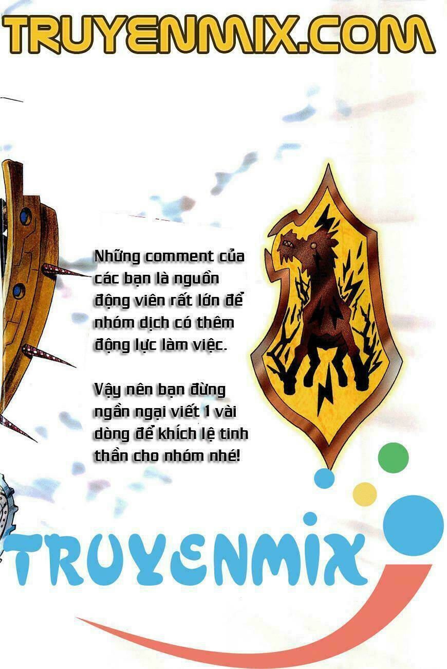 Trang 46