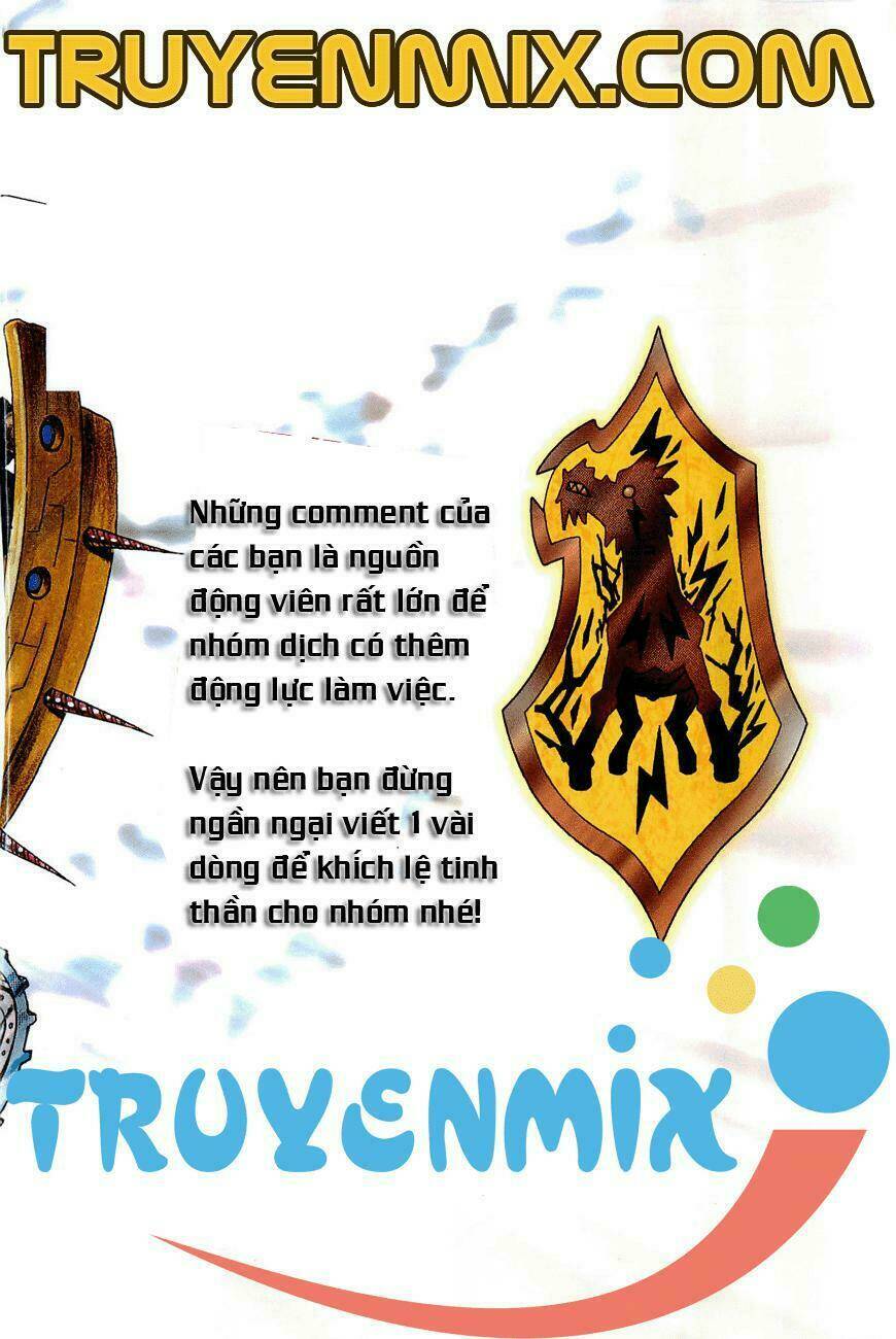 Trang 24