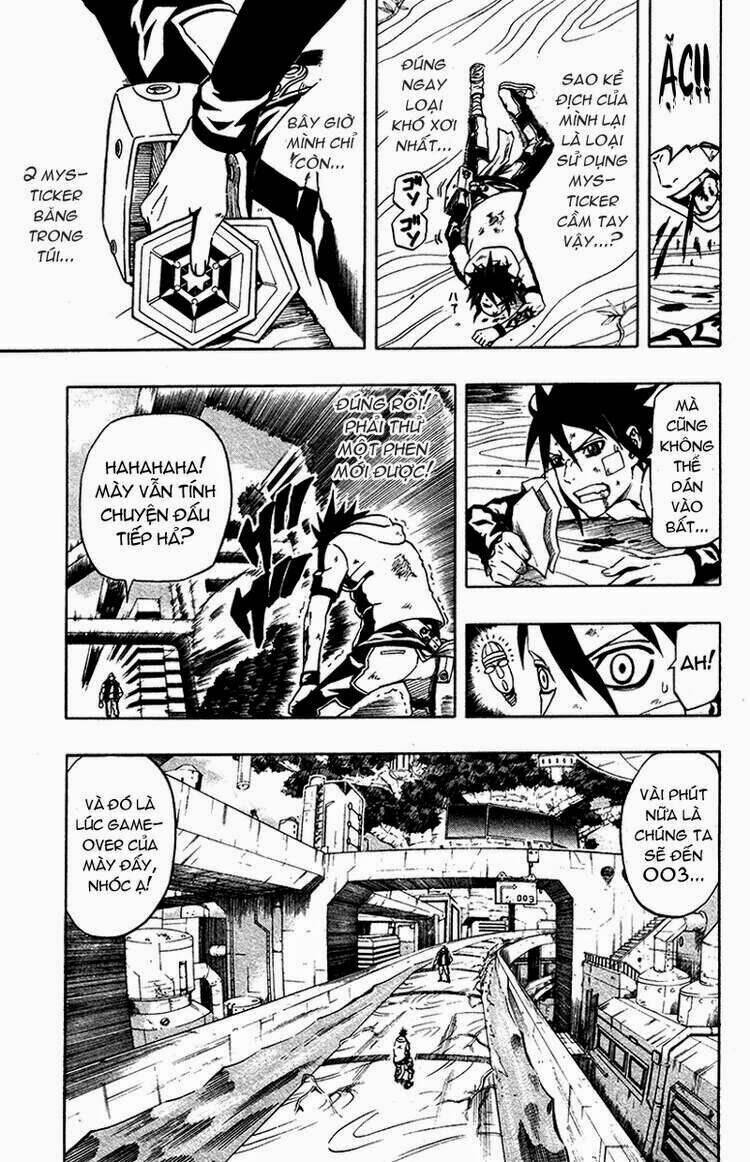Trang 28