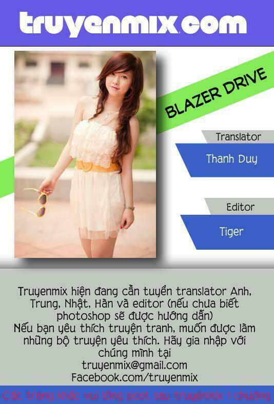 Trang 0
