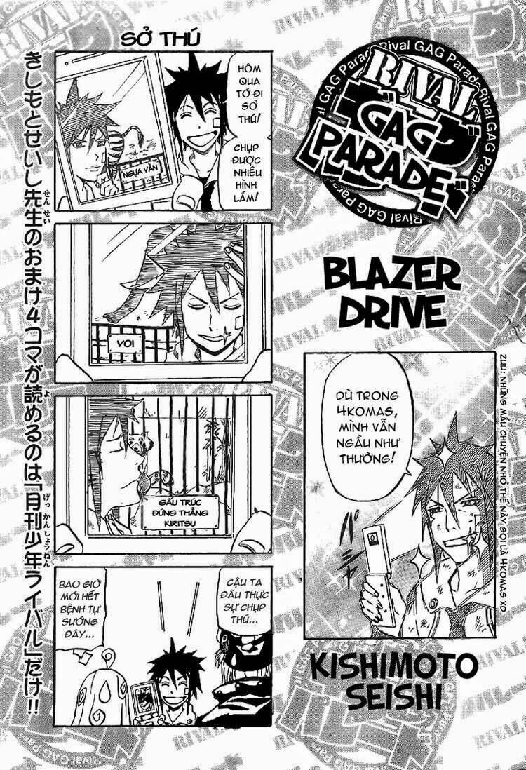 Trang 37