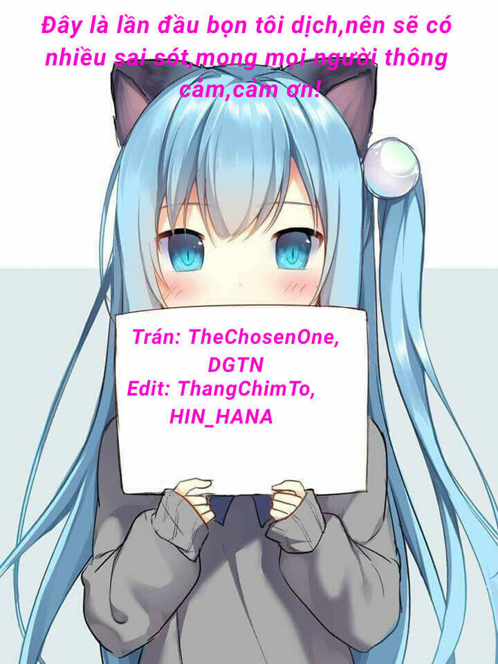 Chương 1 - Trang 57