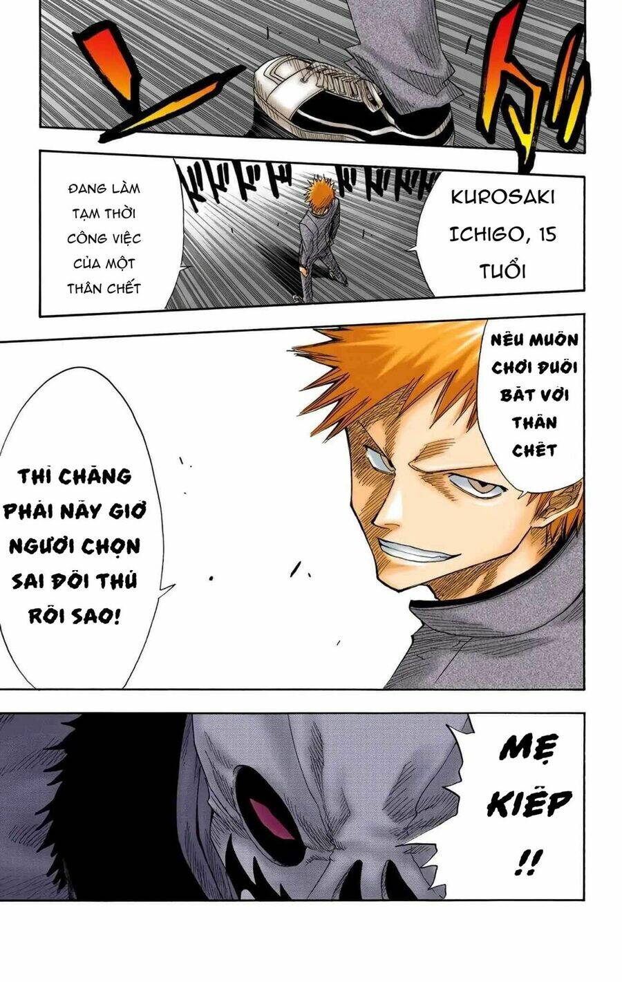 Chương 10 - Trang 18