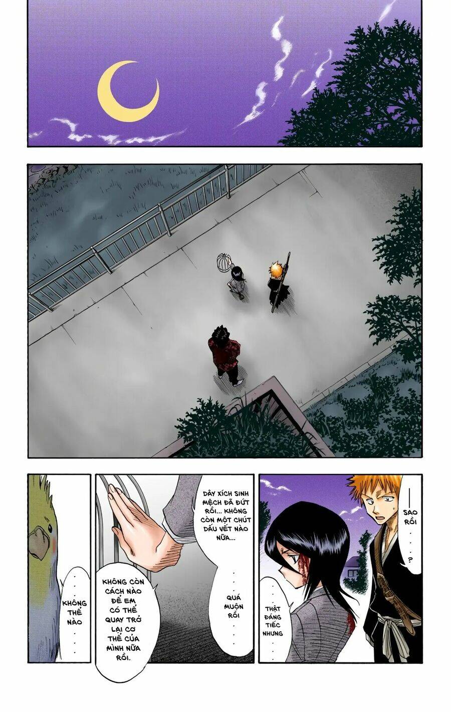 Chương 12 - Trang 13