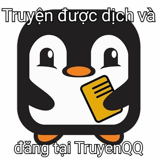 Chương 13 - Trang 21