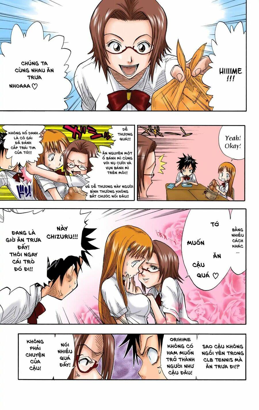 Chương 14 - Trang 9