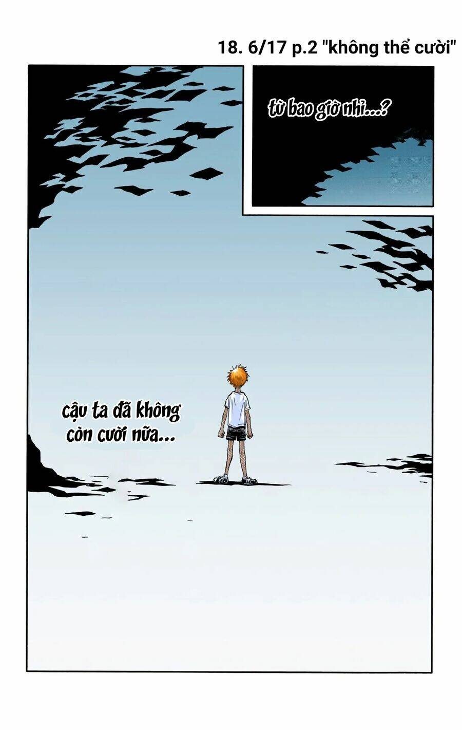 Chương 18 - Trang 1
