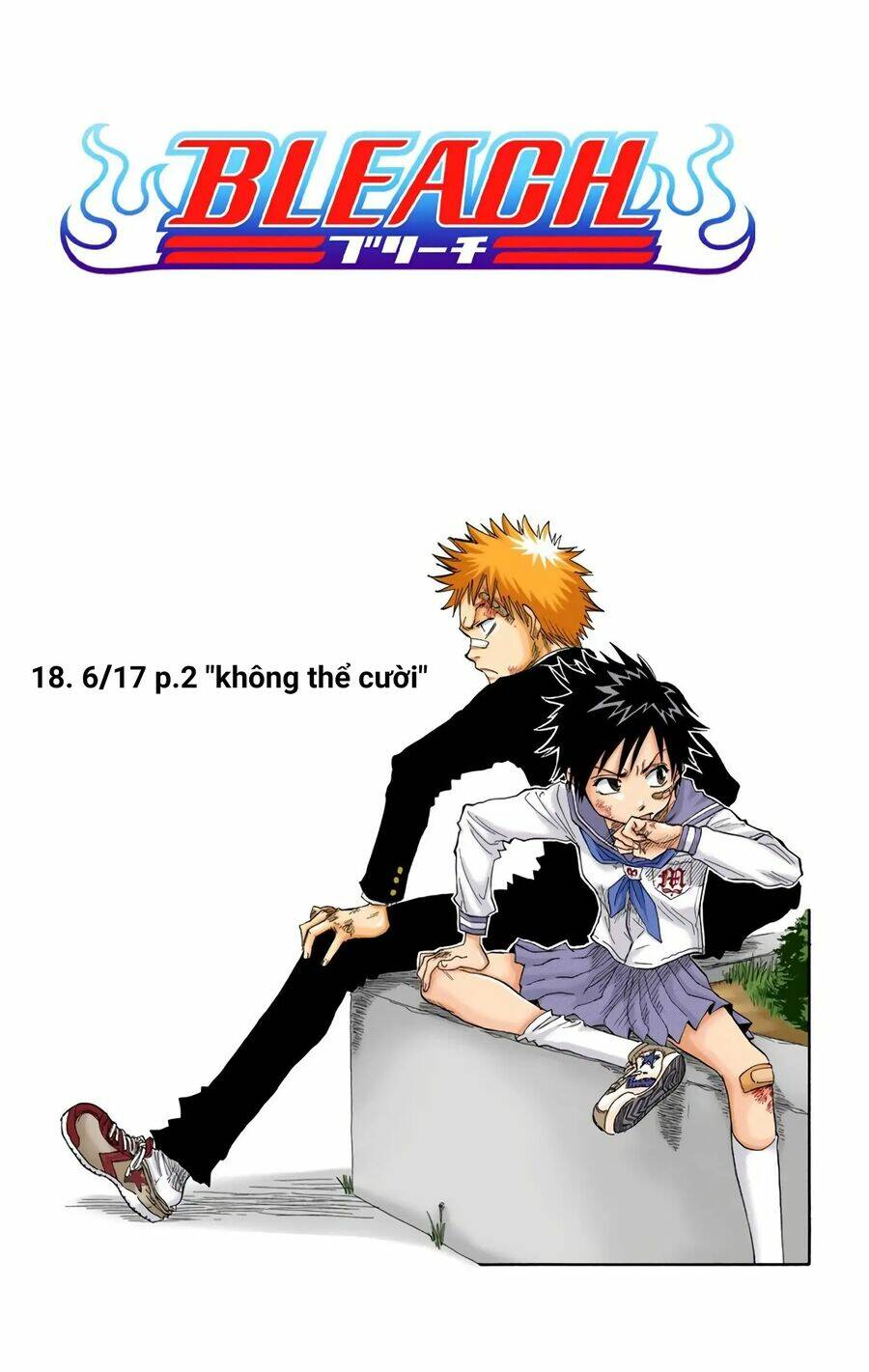 Chương 18 - Trang 2