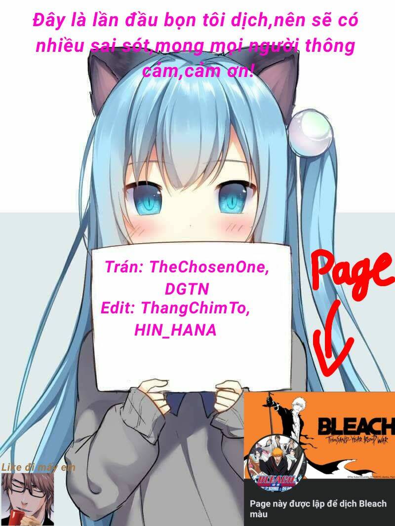 Chương 2 - Trang 25